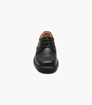 Boys Moc Toe Oxford - Imagen 6
