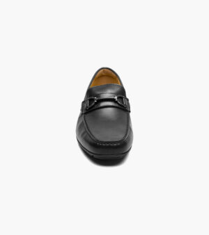 Moc Toe Bit Driver - Imagen 6
