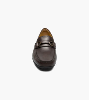 Moc Toe Bit Driver - Imagen 6