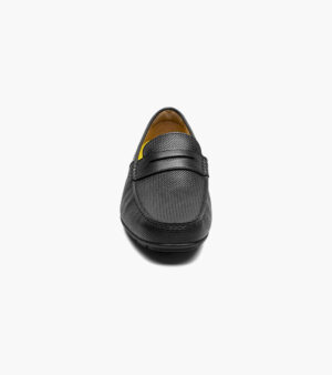Moc Toe Penny Driver - Imagen 6