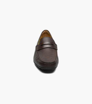 Moc Toe Penny Driver - Imagen 6