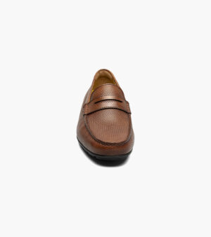 Moc Toe Penny Driver - Imagen 6