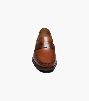 Flex Moc Toe Penny Loafer - Imagen 6