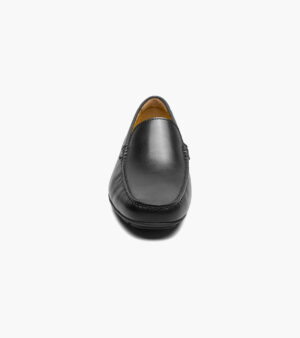 Moc Toe Venetian Driver - Imagen 6