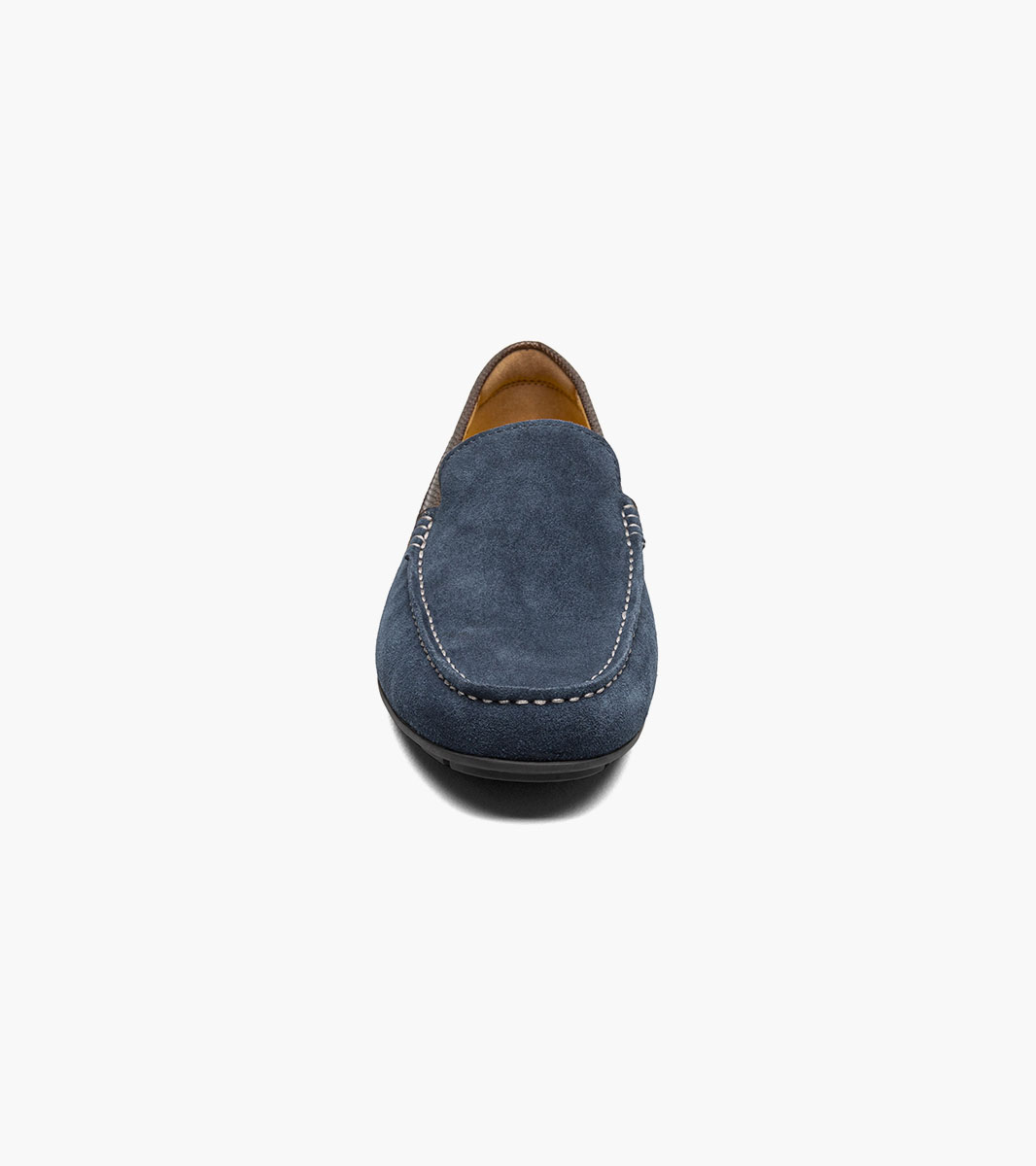 Moc Toe Venetian Driver - Imagen 6