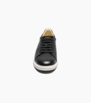 Lace To Toe Sneaker - Imagen 6