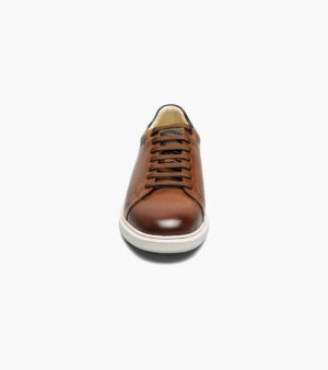 Lace To Toe Sneaker - Imagen 6