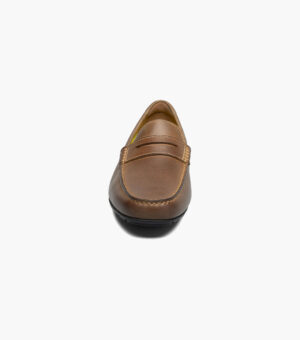Smooth Moc Toe Penny Driver - Imagen 6