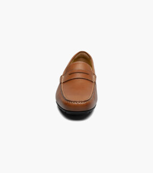 Smooth Moc Toe Penny Driver - Imagen 6