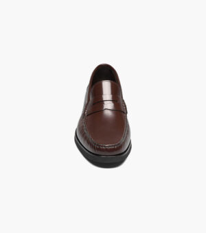 Flex Moc Toe Penny Loafer - Imagen 6