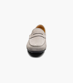 Smooth Moc Toe Penny Driver - Imagen 6