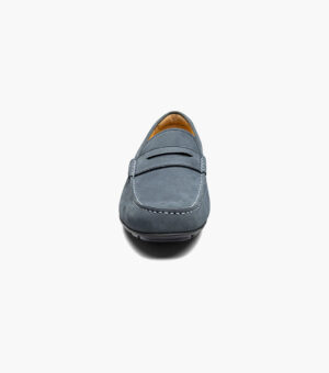 Smooth Moc Toe Penny Driver - Imagen 6