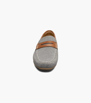 Knit Moc Toe Penny Driver - Imagen 6