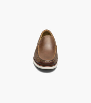 Moc Toe Venetian Slip On - Imagen 6