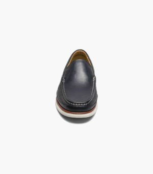 Moc Toe Venetian Slip On - Imagen 6