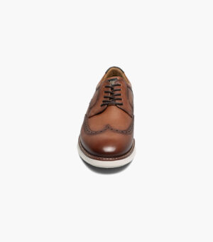 Wingtip Oxford - Imagen 6