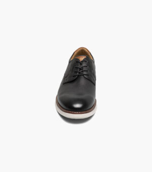 Plain Toe Oxford - Imagen 6