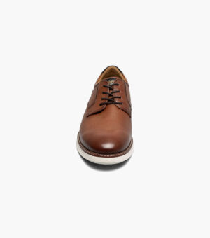 Plain Toe Oxford - Imagen 6