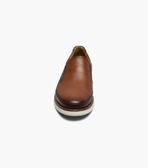 Moc Toe Slip On - Imagen 6
