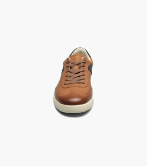 T-Toe Lace Up Sneaker - Imagen 6