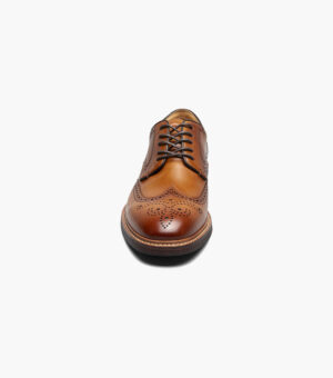 Wingtip Oxford - Imagen 6