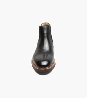 Anthem Plain Toe Chelsea Boot - Imagen 6
