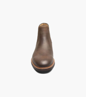 Anthem Plain Toe Chelsea Boot - Imagen 6