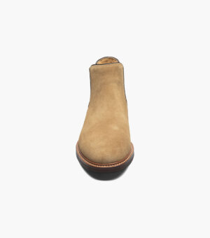 Anthem Plain Toe Chelsea Boot - Imagen 6
