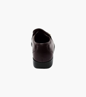 Moc Toe Bit Loafer - Imagen 7
