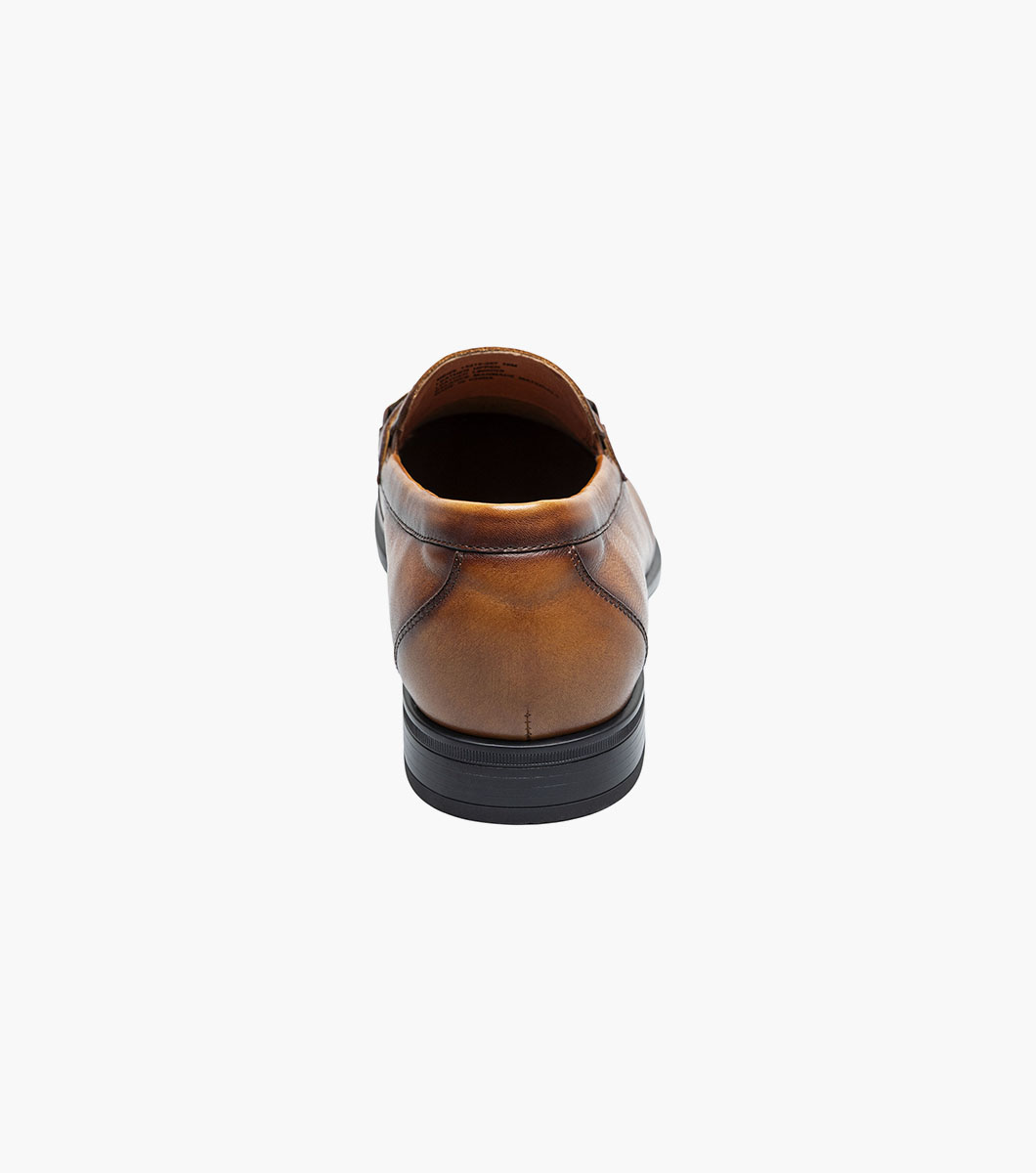Moc Toe Bit Loafer II - Imagen 7