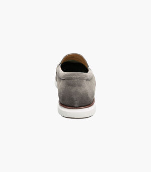 Tropics Moc Toe Venetian Loafer - Imagen 7