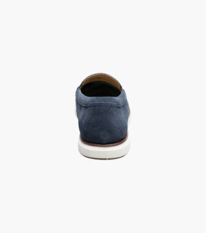 Moc Toe Venetian Loafer - Imagen 7