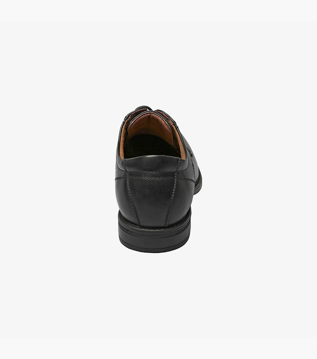 Midtown Plain Toe Oxford - Imagen 8