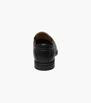 Moc Toe Slip On - Imagen 8