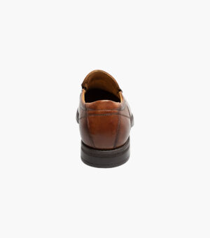 Moc Toe Slip On - Imagen 8