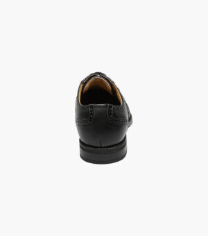Wingtip Oxford - Imagen 8