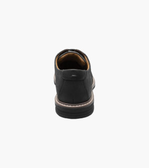 Plain Toe Oxford - Imagen 7