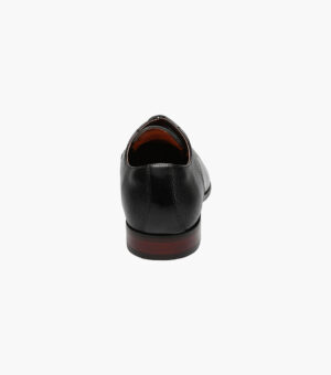 Postino Plain Toe Oxford - Imagen 7