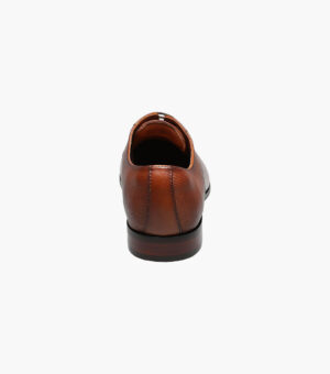 Plain Toe Oxford - Imagen 7