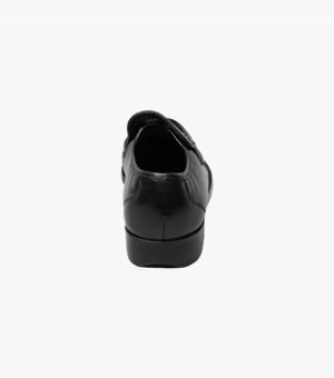 Moc Toe Bit Loafer - Imagen 7