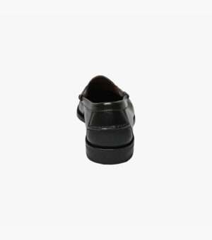 Moc Toe Penny Loafer - Imagen 7