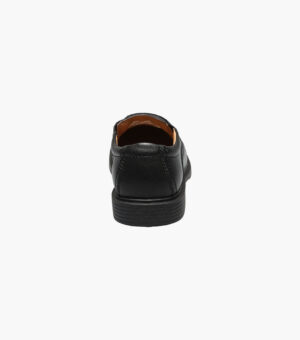 Boys Moc Toe Slip On - Imagen 7