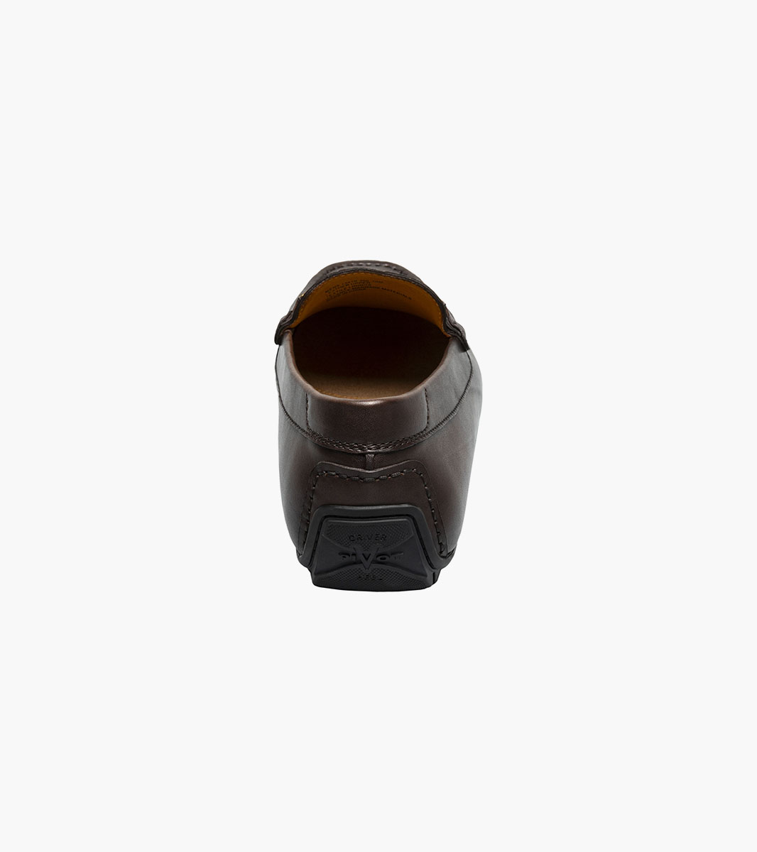 Moc Toe Bit Driver - Imagen 7