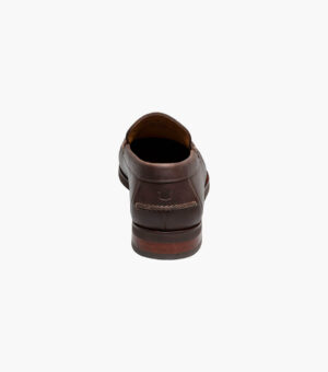 Flex Moc Toe Penny Loafer - Imagen 7