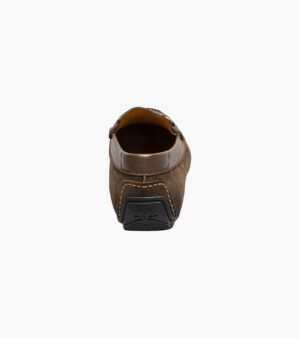 Moc Toe Bit Driver - Imagen 7