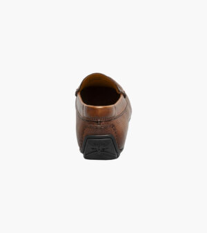 Moc Toe Penny Driver - Imagen 7