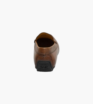 Moc Toe Venetian Driver - Imagen 7