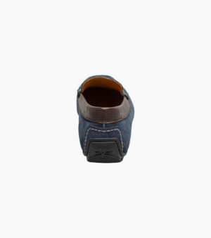 Moc Toe Venetian Driver - Imagen 7