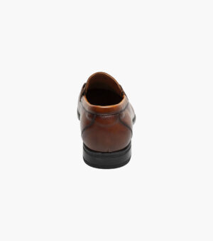 Moc Toe Bit Loafer - Imagen 7