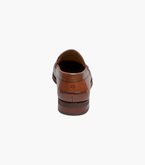 Flex Moc Toe Penny Loafer - Imagen 7